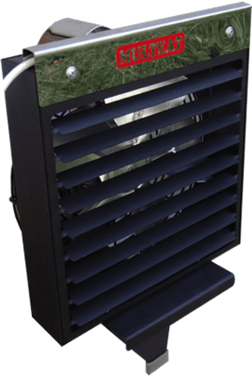 MULTEAT ВМУ 230-16